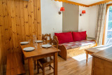 LocationAppartementLesOrres_AgenceDesOrres_MBC402