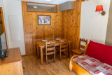 LocationAppartementLesOrres_AgenceDesOrres_MBC402