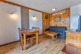 LocationAppartementLesOrres_AgenceDesOrres_MBB314