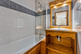 LocationAppartementLesOrres_AgenceDesOrres_MBB314