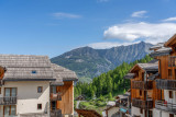 LocationAppartementLesOrres_AgenceDesOrres_MBB314