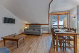 LocationAppartementLesOrres_AgenceDesOrres_MBC703