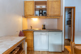LocationAppartementLesOrres_AgenceDesOrres_MBC703