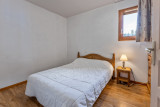 LocationAppartementLesOrres_AgenceDesOrres_MBC703