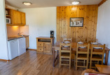 LocationAppartementLesOrres_AgenceDesOrres_MBC301
