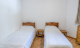 LocationAppartementLesOrres_AgenceDesOrres_MBC301