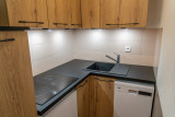 LocationAppartementLesOrres_AgenceDesOrres_MBC513