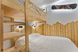 LocationAppartementLesOrres_AgenceDesOrres_MBC513