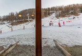 LocationAppartementLesOrres_AgenceDesOrres_MBC513