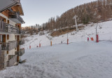 LocationAppartementLesOrres_AgenceDesOrres_MBC513