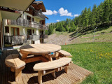 LocationAppartementLesOrres_AgenceDesOrres_MBC513