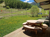 LocationAppartementLesOrres_AgenceDesOrres_MBC513