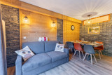LocationAppartementLesOrres_AgenceDesOrres_MBB001