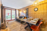 LocationAppartementLesOrres_AgenceDesOrres_MBB001