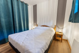 LocationAppartementLesOrres_AgenceDesOrres_MBB001