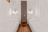 LocationAppartementLesOrres_AgenceDesOrres_MBB001