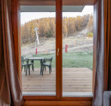 LocationAppartementLesOrres_AgenceDesOrres_MBB001