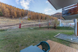 LocationAppartementLesOrres_AgenceDesOrres_MBB001