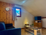 LocationAppartementLesOrres_AgenceDesOrres_MBC302