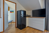 LocationAppartementLesOrres_AgenceDesOrres_MZ2301