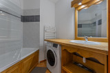 LocationAppartementLesOrres_AgenceDesOrres_MZ2301