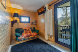 LocationAppartementLesOrres_AgenceDesOrres_OUS52
