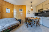 LocationAppartementLesOrres_AgenceDesOrres_OUS52