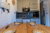LocationAppartementLesOrres_AgenceDesOrres_OUS52