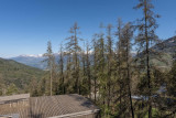 LocationAppartementLesOrres_AgenceDesOrres_OUS52