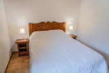 LocationAppartementLesOrres_AgenceDesOrres_MZ2306
