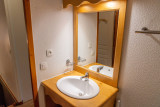 LocationAppartementLesOrres_AgenceDesOrres_MZ2306