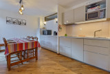 LocationAppartementLesOrres_AgenceDesOrres_MZ2308