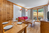 LocationAppartementLesOrres_AgenceDesOrres_MBB310
