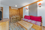 LocationAppartementLesOrres_AgenceDesOrres_MBB310