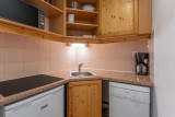 LocationAppartementLesOrres_AgenceDesOrres_MBB310