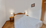 LocationAppartementLesOrres_AgenceDesOrres_MBB310