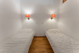 LocationAppartementLesOrres_AgenceDesOrres_MBB310