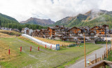 LocationAppartementLesOrres_AgenceDesOrres_MBB310