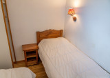 LocationAppartementLesOrres_AgenceDesOrres_MZ1221