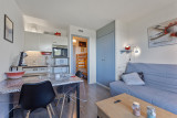 LocationAppartementLesOrres_AgenceDesOrres_CAI912