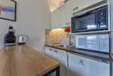 LocationAppartementLesOrres_AgenceDesOrres_CAI912