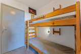 LocationAppartementLesOrres_AgenceDesOrres_CAI912