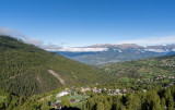 LocationAppartementLesOrres_AgenceDesOrres_CAI912