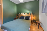 LocationAppartementLesOrres_AgenceDesOrres_MBC801