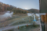 LocationAppartementLesOrres_AgenceDesOrres_MBC801