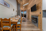 LocationAppartementLesOrres_AgenceDesOrres_MZ1202