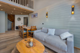 LocationAppartementLesOrres_AgenceDesOrres_MZ1202