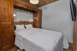 LocationAppartementLesOrres_AgenceDesOrres_MZ1202