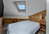 LocationAppartementLesOrres_AgenceDesOrres_MZ1202