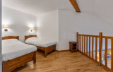 LocationAppartementLesOrres_AgenceDesOrres_MZ1202